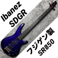 2025年最新】ibanez sr8の人気アイテム - メルカリ