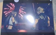 ff7 花火 クリアファイル 2025年最新】FF7花火の人気アイテム - メルカリ