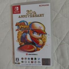 Switch パワフルプロ野球2024-2025