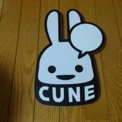 2025年最新】CUNE レディース 小物 その他の人気アイテム - メルカリ