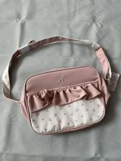 西松屋 バッグの中古 未使用品 メルカリ