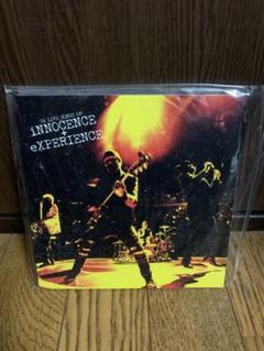 U2 ファンクラブ限定CD FC U2 ファンクラブ限定CD FC Amazon.co.jp: U2 ファンクラブ限定