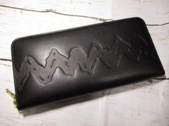 本革 スヌーピーの中古 未使用品を探そう メルカリ