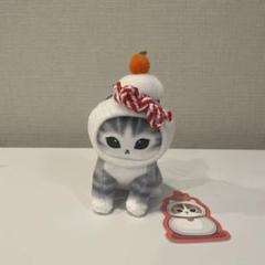 2025年最新】モフサンド 鏡餅にゃんの人気アイテム - メルカリ