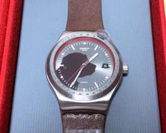 swatch×HACKETT LONDON MUFFIN(マフィン) スウォッチ swatch×HACKETT LONDON MUFFIN(マフィン) スウォッチ - メルカリ