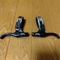 【手渡の場合値引可】BMX セット　メンテナンスツール付き 手渡の場合値引可】BMX セットメンテナンスツール付き