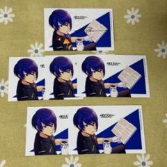 エリオス　トレカ　レン