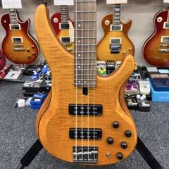 【希少・美品】YAMAHA RBX 500 エレキベース 2025年最新】rbx-500 yamahaの人気アイテム - メルカリ