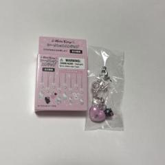 Yahoo!オークション -「エンジェルキティ」(ストラップ