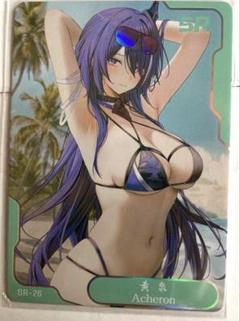 Amazon.co.jp: 崩スタ 黄泉 特典カードセット 公式正規品 崩壊