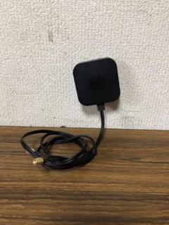 安い0GJRH7の通販商品を比較 | ショッピング情報のオークファン