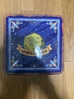 宇宙兄弟 グッズ 一点のひかり Tシャツ ポストカード キーホルダー シール 2025年最新】宇宙兄弟 グッズの人気アイテム - メルカリ