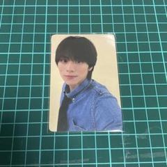 2025年最新】山下幸輝 トレカの人気アイテム - メルカリ