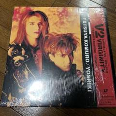 2025年最新】小室哲哉 v2の人気アイテム - メルカリ