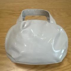 アニエスベー ミニバッグ