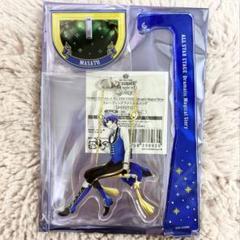 聖川真斗　まとめ売り 聖川真斗 (フィギュア) - ホビーサーチ フィギュア