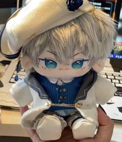 2022年最新】あんスタ 瀬名泉 ぬいぐるみの人気アイテム - メルカリ