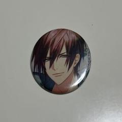 2025年最新】DYNAMIC CHORD 缶バッジの人気アイテム - メルカリ