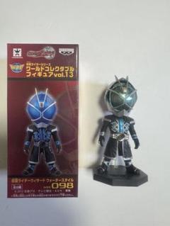 仮面ライダーウィザード ワーコレ セット 2025年最新】コレクタブル ウィザードの人気アイテム - メルカリ