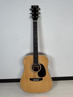 アコースティックギター Boeing Guitar W-400 ※31 アコースティックギター Boeing Guitar W-400 ※31 - メルカリ