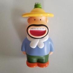 非売品カールおじさん約30cm 41-p97Q5+oL._UF350,350_QL50_.jpg