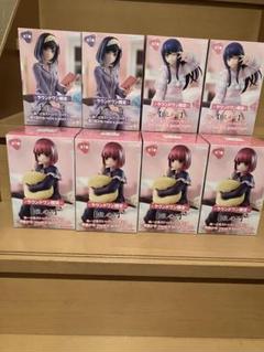2025年最新】ラウンドワン限定フィギュアの人気アイテム - メルカリ