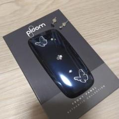 【専用】訳あり純銀トラピッチェアメジスト&アメトリン❅ワイヤーアートPT他1点 純pt 18金 ピアス ダイヤ 水仙モチーフ片耳用キャッチナッシャー