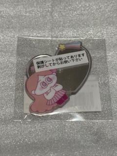 niziu リマちゃん 缶バッジ　ラントレ　NIZOO　asobo　セット NiziU リマ ラントレ ASOBO セット - メルカリ