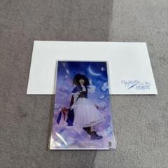 日向坂46とふしぎな図書室 ハロウィン2024 アクリルアートパネル 小西夏菜実 m17205439149_1.jpg?1741948372