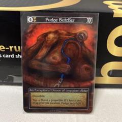 2025年最新】sorcery tcgの人気アイテム - メルカリ