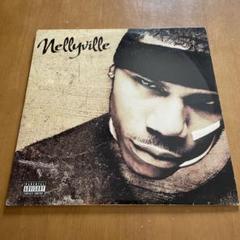 Amazon | Nellyville [Analog] | Nelly | ヒップホップ