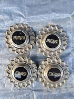BBS 15インチホイール キャップレンチ ナット BBS キャップレンチ BBSホイール専用レンチ 小/大 【代引き不可