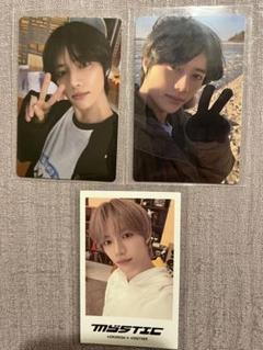 txt memories ボムギュ トレカ 2025年最新】txt メモリーズ ボムギュの人気アイテム - メルカリ