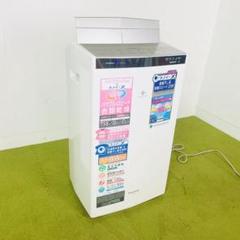 【美品】Panasonic 衣類乾燥除湿機 F-YHRX200 プラチナシルバー Amazon | パナソニック 衣類乾燥除湿機 ナノイーX搭載