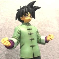 孫悟天　プライズ FIGURINE STATUETTE SP Rのサムネイル