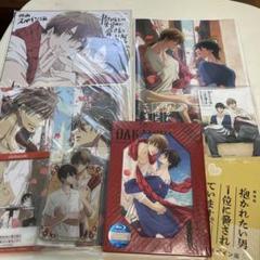 Amazon.co.jp: 高橋広樹 20th アクリルスタンド セット : おもちゃ