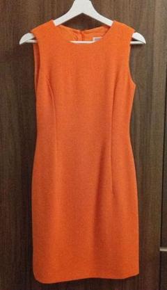 【フォクシー ニューヨーク ♡ ワンピース 40】美品 0200998h0246229_1.jpg