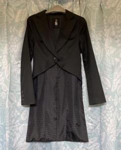 BLACK PEACE NOW ジャケット BPN ブラックピースナウ V系 - メルカリ BLACK PEACE NOW ジャケット BPN ブラックピースナウ V系 - メルカリ