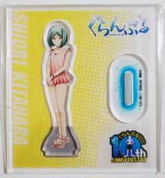 GRAND BLUE ぐらんぶる展　ポストカード　23枚　セット ぐらんぶる – Fuuuu