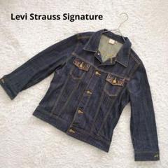 Levi Strauss デニムカバーオール XL 新品タグ付き 2025年最新】リーバイス カバーオール xlの人気アイテム - メルカリ
