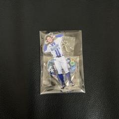 ベイスターズ 度会隆輝 ガルフェス アクリルスタンド 2025年最新】ガルフェス度会の人気アイテム - メルカリ