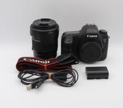 ❤即購入1000円OFF❤タムロン TAMRON 28-300mm Canon用 ❤即購入1000円OFF❤タムロン TAMRON 28-300mm Canon用