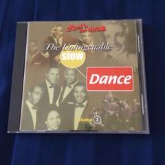 【カレンデュラ☆】スローダンス DVD-BOX〈6枚組〉 楽天市場】【中古】スローダンス SLOW DANCE DVD-BOX TVドラマ