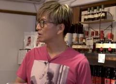ヒステリックグラマー ミリタリージャケットxボブ　ディラン 2025年最新】ヒステリックグラマー ボブディランの人気アイテム