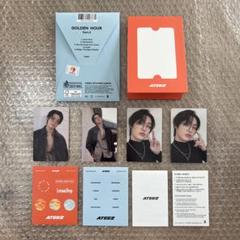 2025年最新】KPOPグッズまとめ売りの人気アイテム - メルカリ