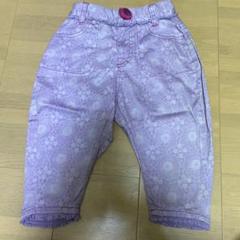 ブーフーウー boofoowoo パンツ100サイズ