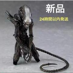 箱付き】新品エイリアン 竹谷隆之アレンジver フィギュア 16cm