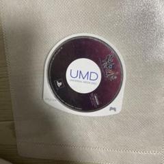 動作確認済み　デッドエンド　psp