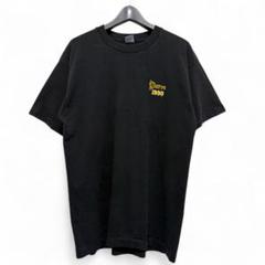 【未開封・未使用品】ホセ・クエルボ　A賞 Tシャツ XLサイズ 2025年最新】クエルボ tシャツの人気アイテム - メルカリ