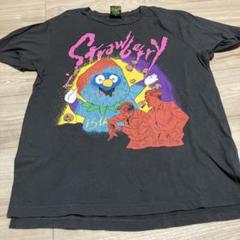 YUKI　ライブTシャツ 4枚セット YUKI ライブ Tシャツ - メルカリ